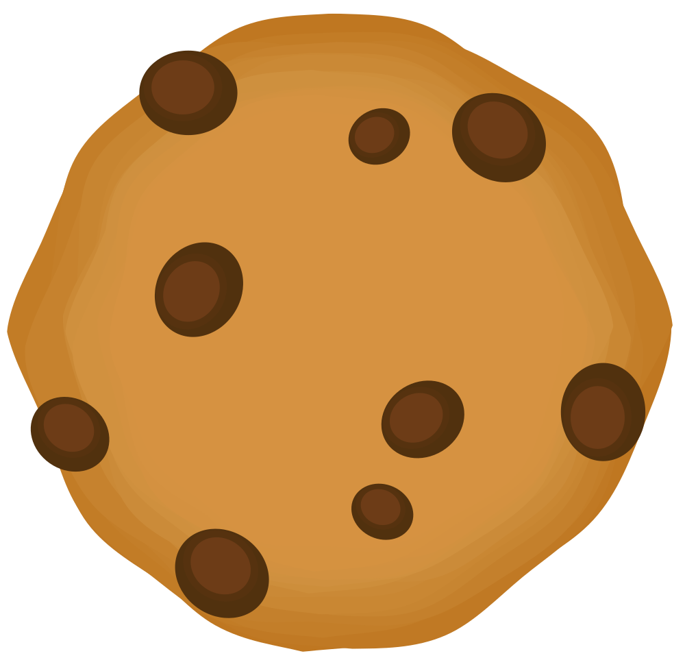 onlinelabels-clip-art-chocolate-chip-cookie